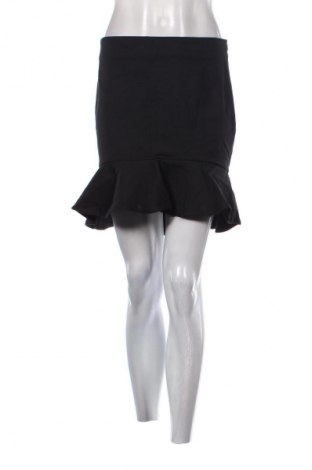 Spódnica Zara, Rozmiar M, Kolor Czarny, Cena 60,99 zł