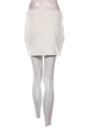 Пола Zara, Размер M, Цвят Бял, Цена 24,00 €