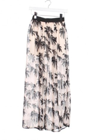 Szoknya Zebra, Méret XS, Szín Sokszínű, Ár 4 959 Ft