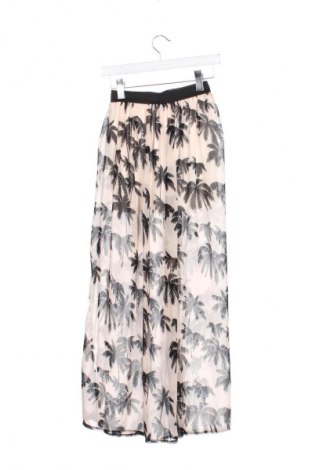 Szoknya Zebra, Méret XS, Szín Sokszínű, Ár 4 959 Ft