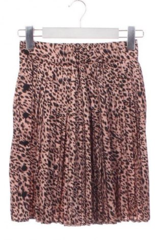 Rock Zebra, Größe XS, Farbe Mehrfarbig, Preis € 9,78