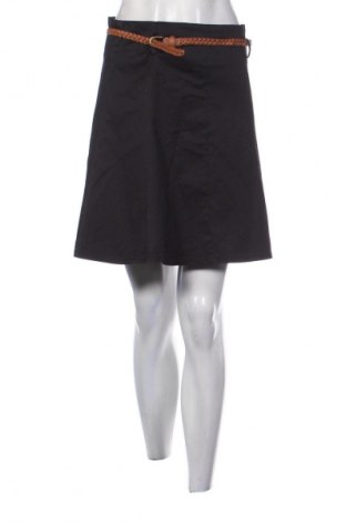 Szoknya Zero, Méret S, Szín Kék, Ár 3 059 Ft