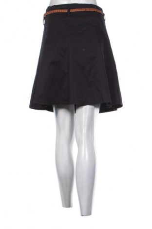 Szoknya Zero, Méret S, Szín Kék, Ár 3 059 Ft