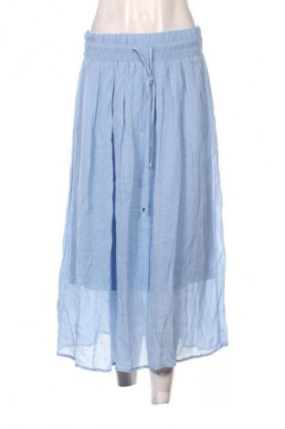 Szoknya Zero, Méret M, Szín Kék, Ár 5 499 Ft