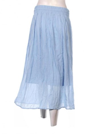 Szoknya Zero, Méret M, Szín Kék, Ár 5 499 Ft
