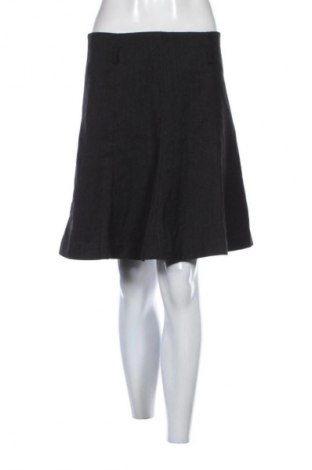 Szoknya Zero, Méret L, Szín Szürke, Ár 2 359 Ft