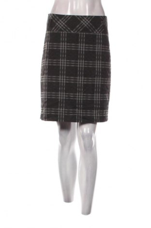 Φούστα Zero, Μέγεθος L, Χρώμα Πολύχρωμο, Τιμή 5,99 €