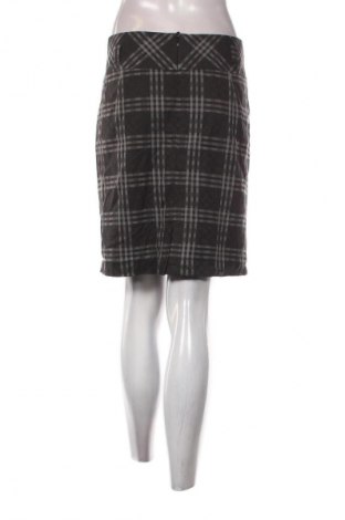 Φούστα Zero, Μέγεθος L, Χρώμα Πολύχρωμο, Τιμή 5,99 €