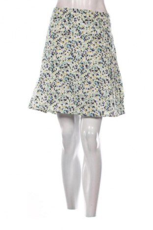 Пола Zero, Размер XL, Цвят Многоцветен, Цена 21,00 €