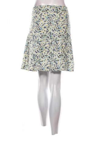 Пола Zero, Размер XL, Цвят Многоцветен, Цена 21,00 €