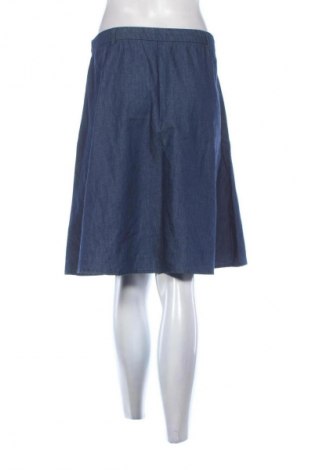 Пола Zero, Размер L, Цвят Син, Цена 20,91 €