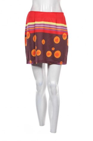 Szoknya Zino & Judy, Méret M, Szín Sokszínű, Ár 4 132 Ft