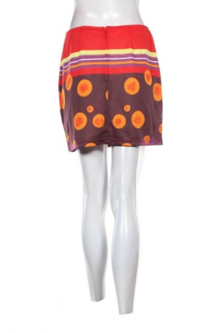 Szoknya Zino & Judy, Méret M, Szín Sokszínű, Ár 4 132 Ft