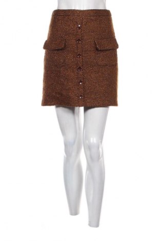 Пола adL, Размер S, Цвят Многоцветен, Цена 21,00 €