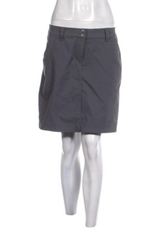 Nadrágszoknya Crivit, Méret L, Szín Szürke, Ár 4 709 Ft