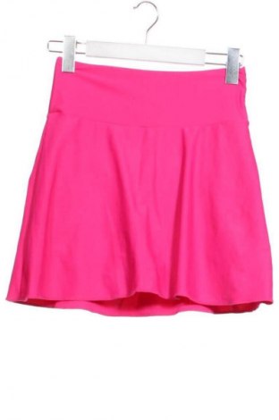 Hosenrock Fisherfield, Größe XS, Farbe Rosa, Preis € 15,00