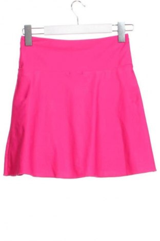 Hosenrock Fisherfield, Größe XS, Farbe Rosa, Preis € 15,00