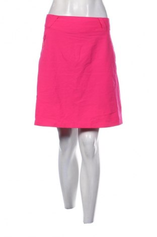 Nadrágszoknya Icepeak, Méret XXL, Szín Rózsaszín, Ár 6 149 Ft