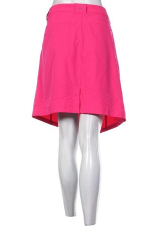 Nadrágszoknya Icepeak, Méret XXL, Szín Rózsaszín, Ár 6 149 Ft