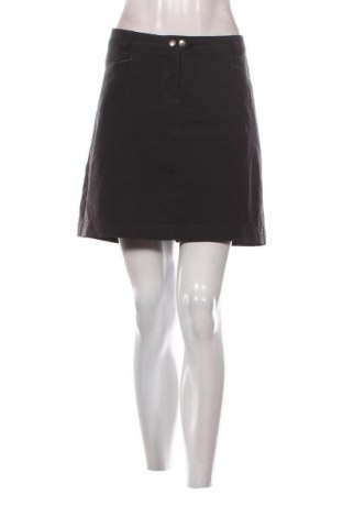 Nadrágszoknya Jack Wolfskin, Méret 3XL, Szín Szürke, Ár 6 939 Ft