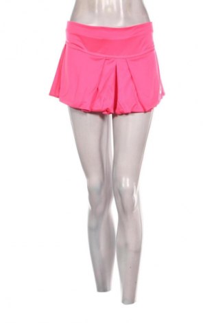 Hosenrock Lotto, Größe M, Farbe Rosa, Preis € 33,99