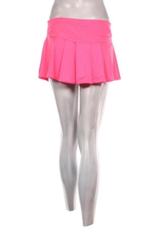 Hosenrock Lotto, Größe M, Farbe Rosa, Preis € 33,99