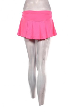 Nadrágszoknya Lotto, Méret S, Szín Rózsaszín, Ár 12 829 Ft