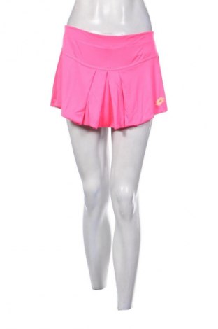 Hosenrock Lotto, Größe M, Farbe Rosa, Preis € 33,99