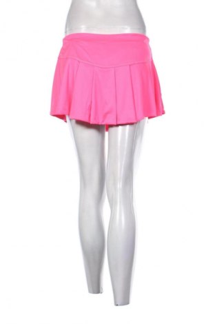 Hosenrock Lotto, Größe M, Farbe Rosa, Preis € 33,99