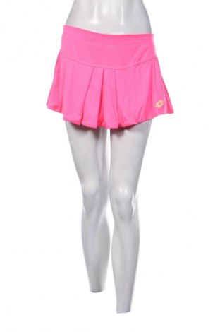 Nadrágszoknya Lotto, Méret M, Szín Rózsaszín, Ár 12 829 Ft