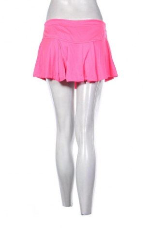 Nadrágszoknya Lotto, Méret M, Szín Rózsaszín, Ár 12 829 Ft