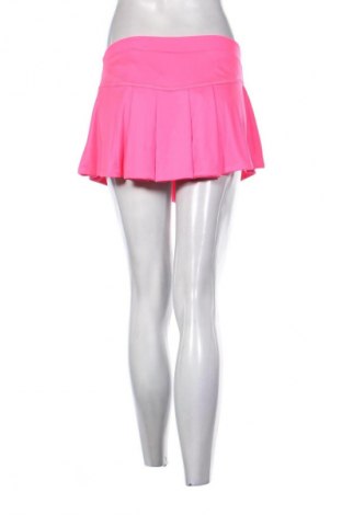 Nadrágszoknya Lotto, Méret M, Szín Rózsaszín, Ár 12 829 Ft