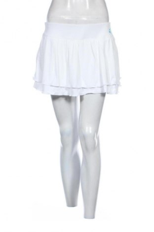 Hosenrock Lotto, Größe M, Farbe Weiß, Preis € 41,99