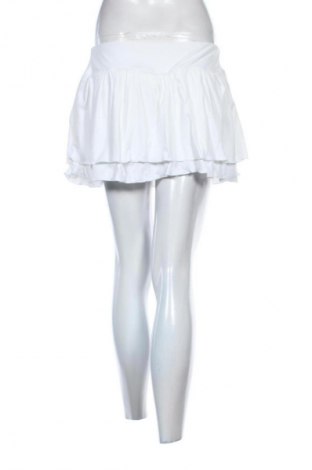 Hosenrock Lotto, Größe M, Farbe Weiß, Preis € 41,99