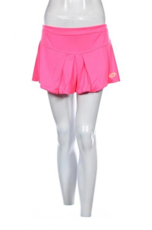 Nadrágszoknya Lotto, Méret M, Szín Rózsaszín, Ár 12 829 Ft