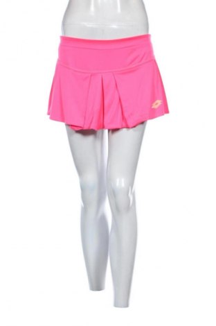 Hosenrock Lotto, Größe M, Farbe Rosa, Preis € 33,99