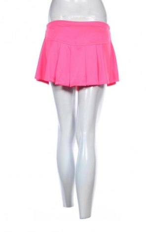 Hosenrock Lotto, Größe M, Farbe Rosa, Preis € 33,99