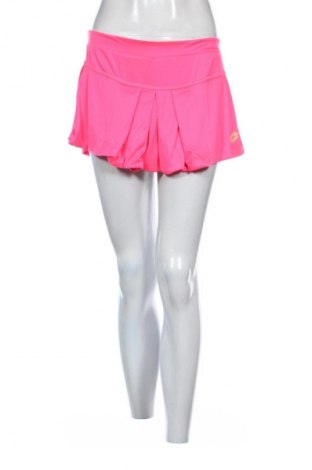 Nadrágszoknya Lotto, Méret M, Szín Rózsaszín, Ár 12 829 Ft