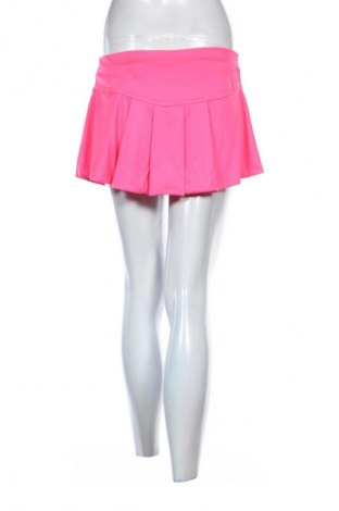 Nadrágszoknya Lotto, Méret M, Szín Rózsaszín, Ár 12 829 Ft