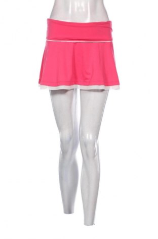 Nadrágszoknya Nike, Méret S, Szín Rózsaszín, Ár 13 289 Ft