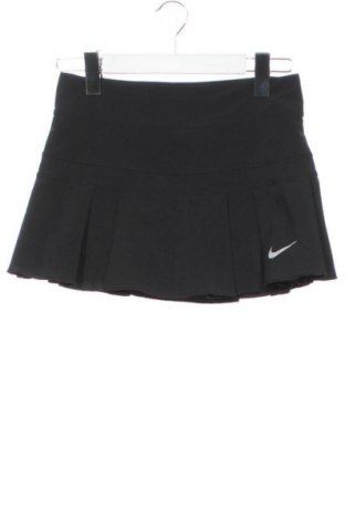 Hosenrock Nike, Größe XS, Farbe Schwarz, Preis € 18,99