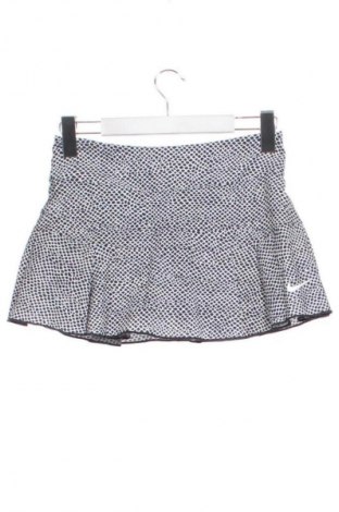 Hosenrock Nike, Größe S, Farbe Mehrfarbig, Preis € 20,99