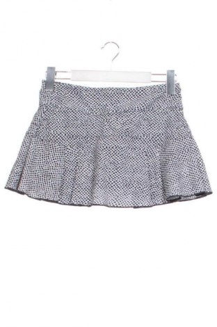Hosenrock Nike, Größe S, Farbe Mehrfarbig, Preis € 20,99