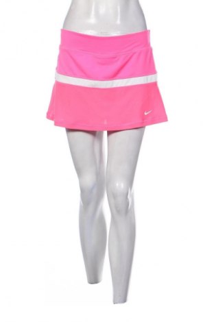 Hosenrock Nike, Größe L, Farbe Mehrfarbig, Preis € 18,99
