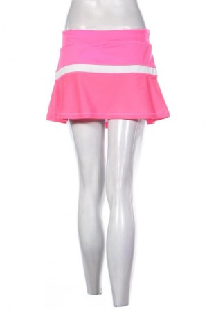 Hosenrock Nike, Größe L, Farbe Mehrfarbig, Preis € 18,99