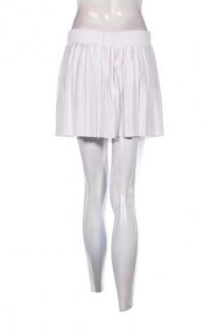 Spódnico-spodnie Nike, Rozmiar XL, Kolor Biały, Cena 112,33 zł