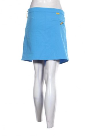 Kalhoty se sukní Ock, Velikost M, Barva Modrá, Cena  425,00 Kč