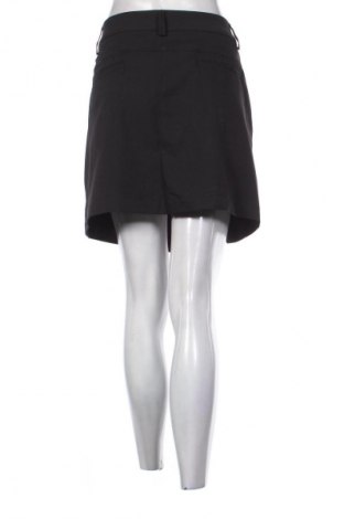 Hosenrock PUMA, Größe L, Farbe Schwarz, Preis € 15,99