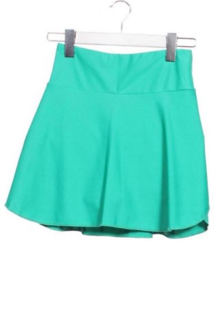Nadrágszoknya Unbranded, Méret XS, Szín Zöld, Ár 6 198 Ft