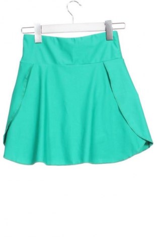 Nadrágszoknya Unbranded, Méret XS, Szín Zöld, Ár 6 198 Ft
